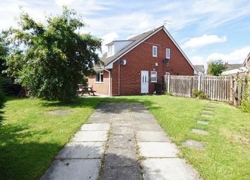 1 Bedroom Terraced house for rent