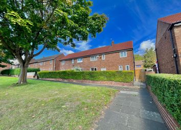 Thumbnail Semi-detached house for sale in Haughton Crescent, West Denton