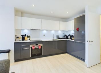 Property images coming soon
