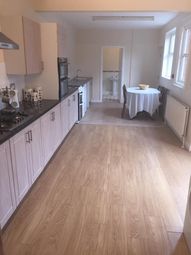 1 Bedroom  for rent