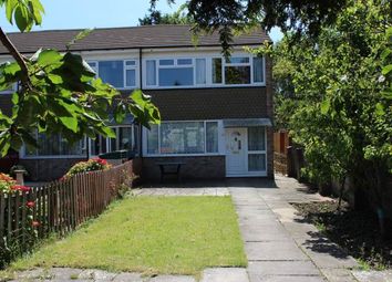 3 Bedroom  for rent
