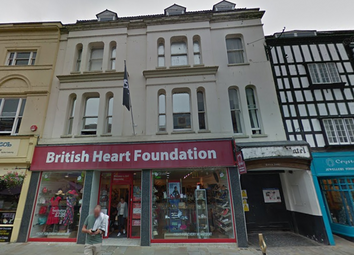 Thumbnail Retail premises to let in Westgate Street, Gloucester