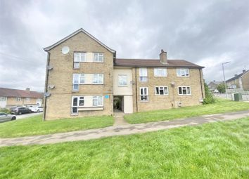 Potters Bar - Flat for sale