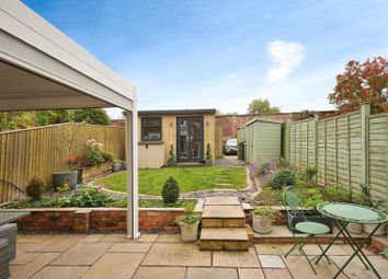 Property images coming soon