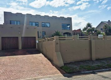 Thumbnail 3 bed detached house for sale in 20 Reinett Road, Seaview, Port Elizabeth (Gqeberha), Eastern Cape, South Africa