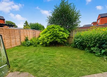 Property images coming soon
