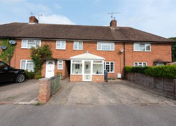 Stephens Close, Mortimer Common, Reading, Berkshire RG7, south east england property