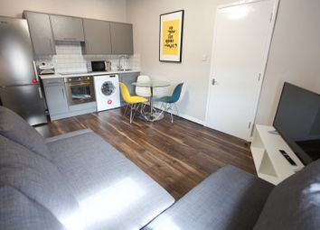 Find 4 Bedroom Flats To Rent In Liverpool Zoopla