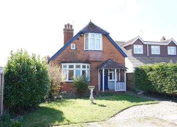Thumbnail 3 bed detached house for sale in Oxenden Square, Herne Bay