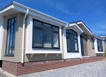 Property listing in Woolacombe, Devon