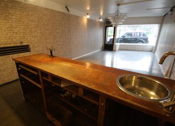 0 Bedroom  for rent