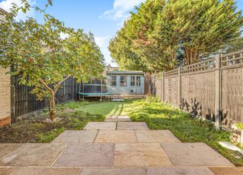 Property images coming soon