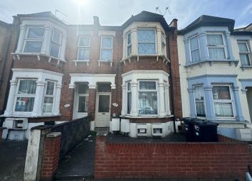 Thumbnail Flat for sale in Ley Street, Ilford