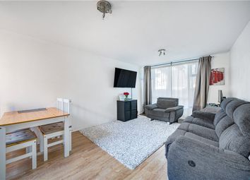 Thumbnail Flat for sale in Grimsby Grove, Royal Docks, London