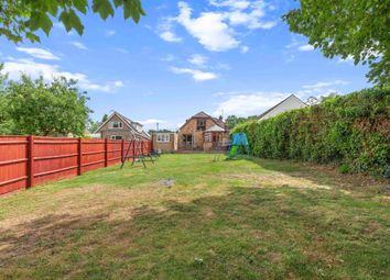 Property images coming soon