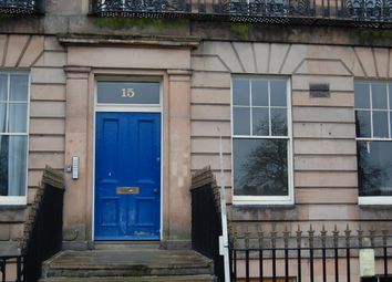 Property To Rent In Hamilton Square Birkenhead Ch41