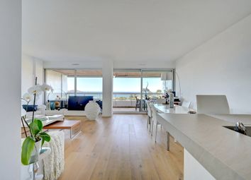 Thumbnail 2 bed apartment for sale in Marseille, Marseille &amp; Cote Bleu, Provence - Var