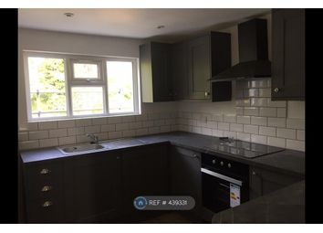 1 Bedrooms Flat to rent in Fairthorn Road, London SE7