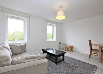 Thumbnail Flat to rent in Seven Sisters Road, London