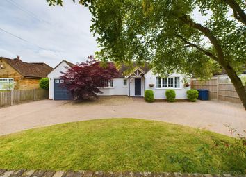 High Wycombe - Bungalow for sale                    ...