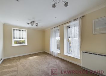 Thumbnail Flat to rent in Pembroke Road, Kings Lodge Pembroke Road