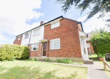 2 Bedroom Maisonette for sale