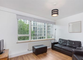 1 Bedrooms Flat for sale in Millbank Court, John Islip Street, London SW1P
