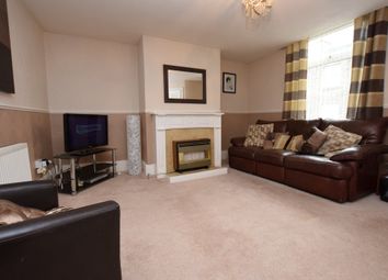 2 Bedroom Semi-detached house for rent