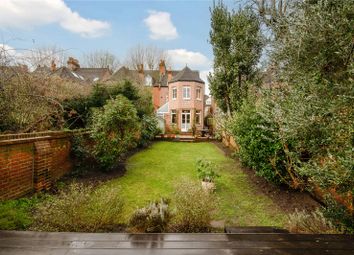 Property images coming soon