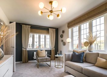 Property images coming soon