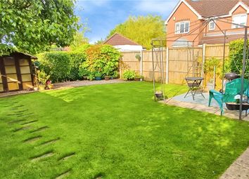 Property images coming soon