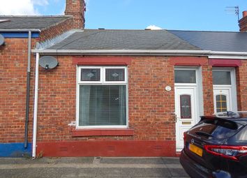 Find 1 Bedroom Houses For Sale In Sunderland Tyne Wear Zoopla