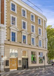 Thumbnail Office to let in Great Eastern Street, London