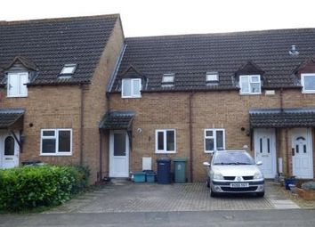 1 Bedroom Terraced house for rent