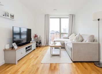 Property images coming soon