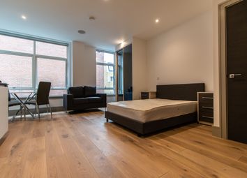 0 Bedrooms Studio to rent in Lawrence Road, Tottenham N15
