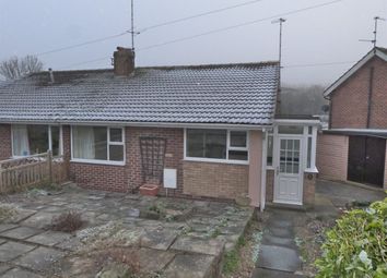 2 Bedrooms Bungalow to rent in Knapping Hill, Harrogate HG1