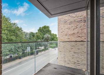 Property images coming soon