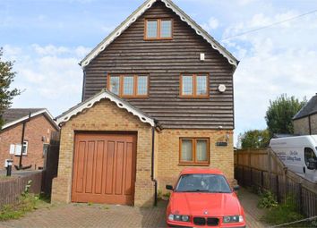 4 Bedroom  for rent