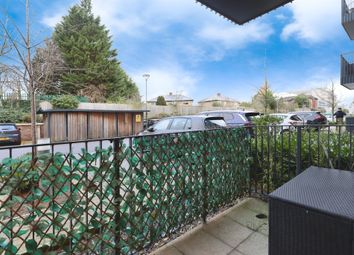 Property images coming soon