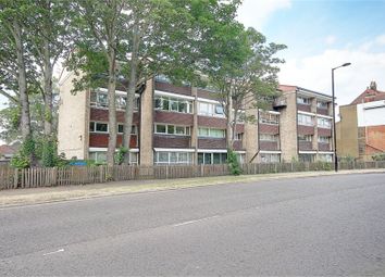 Thumbnail Flat for sale in Cheviot Close, Enfield, Middlesex