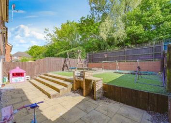 Property images coming soon