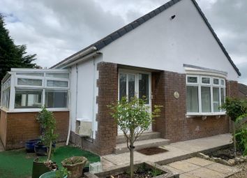 Thumbnail Property to rent in Manor Drive, Coychurch, Bridgend