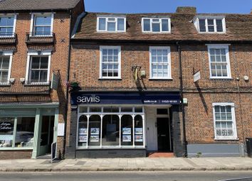 Thumbnail Commercial property for sale in West Street, Marlow, Buckinghamshire