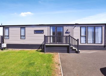 Property listing in Carlisle, Cumbria