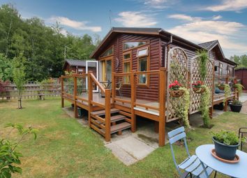 Property listing in Lincoln, Lincolnshire