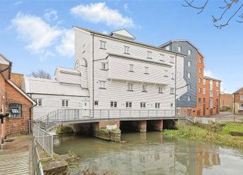 Weir Court, Barton Mill Road, Canterbury CT1, south east england property