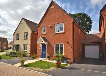 3 Bedroom Link-detached house for sale