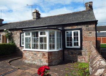 Thumbnail 2 bed bungalow to rent in Wildwood, 6 The Bungalows, Eamont Bridge, Penrith, Cumbria