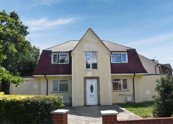 5 bed detached house for sale in High Street, Cranford, Hounslow, Greater London TW5